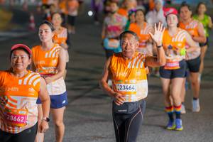BIB: 28662, 23464, 28320
                            <button type="button" onclick="openModal(22822723)" class="btn btn-primary btn-sm float-right btn-popup" data-toggle="modal" data-target=".modal-high-quality">
                        <i class="fas fa-shopping-cart"></i> Add to Cart
                    </button>
                                            <button type="button" onclick="isThisMe(22822723, true)" class="btn btn-success btn-sm float-right btn-popup btn-isme hidden" data-toggle="tooltip" data-placement="bottom" title="นี่คือรูปของคุณใช่ไหม คลิกที่นี่เพื่อเอาเข้าอัลบั้ม">
                        <i class="fas fa-plus"></i> Add to album
                    </button>
                    <button type="button" onclick="isThisMe(22822723, false)" class="btn btn-warning btn-sm float-right btn-popup btn-isnotme hidden">
                        <i class="fas fa-ban"></i> Remove from album
                    </button>